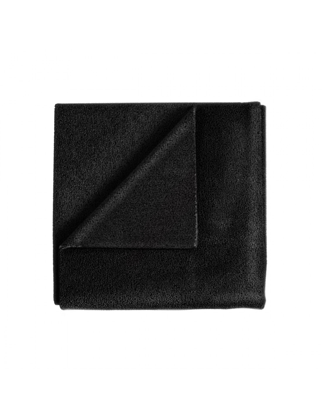 ADBL T1 set of 10 microfiber towels