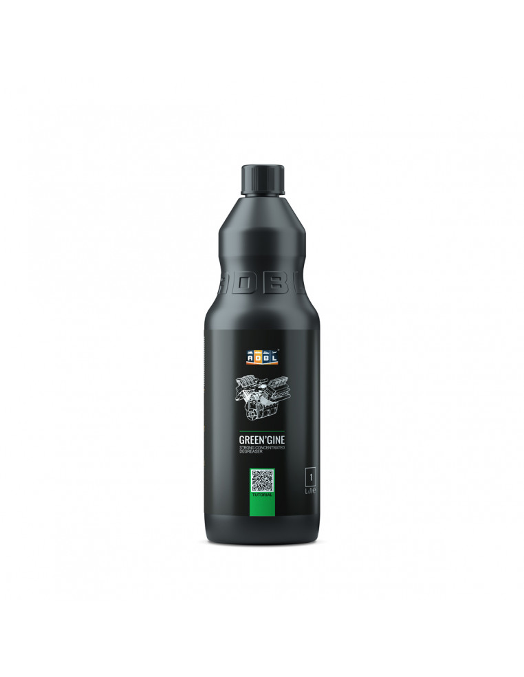 ADBL Green’gine degreaser