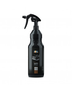 ADBL Slippy professional clay lubricant 2