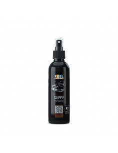 ADBL Slippy professional clay lubricant