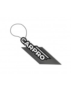 CARPRO Air Freshener oro gaiviklis