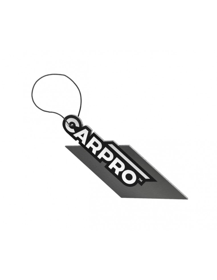CARPRO Air Freshener oro gaiviklis