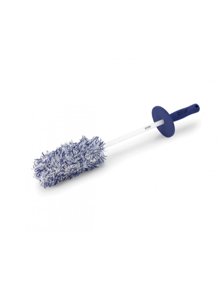 GYEON Q²M Wheel Brush Large