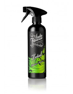 Auto Finesse Total Interior Cleaner