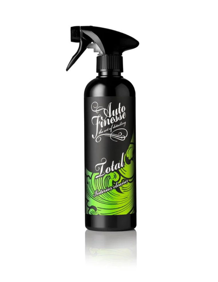 Auto Finesse Total Interior Cleaner