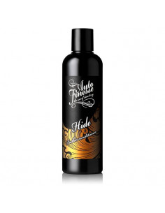 Auto Finesse Hide Leather Conditioner