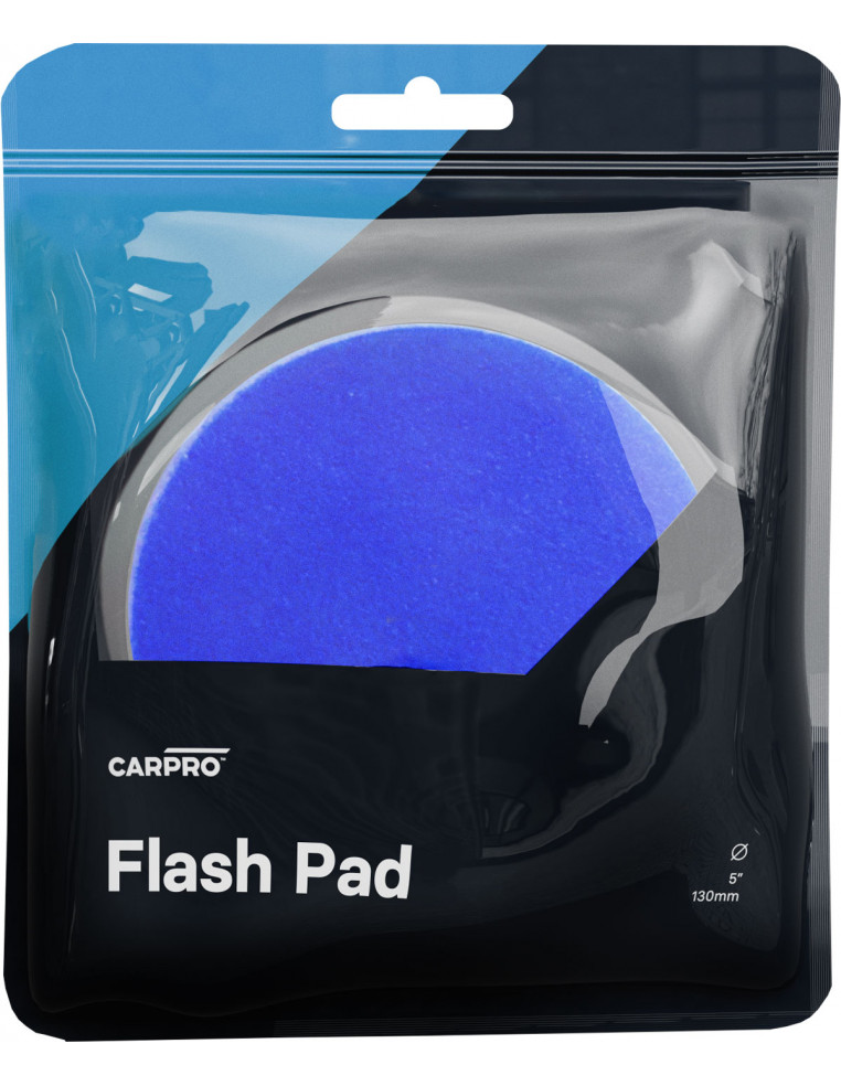 CARPRO Flash Pad grubus poliravimo padas