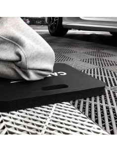 CARPRO Kneeling Pad 2