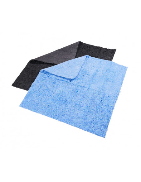 HOLOS All-round Microfiber Cloths mikropluošto šluostė (5 vnt.)