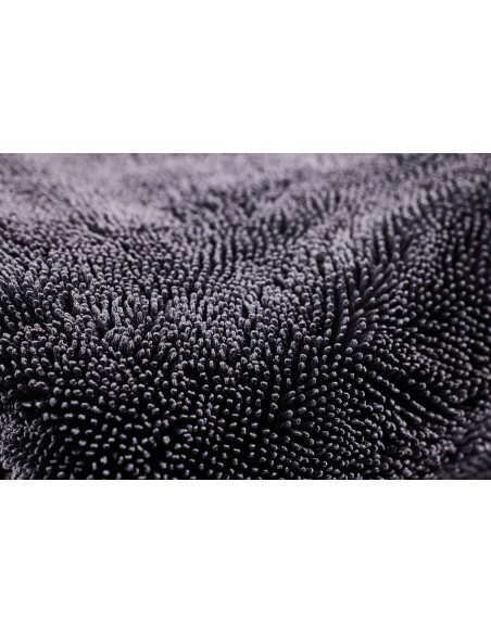Holos Ultra Drying Towel 80x50cm  sausinimo šluostė