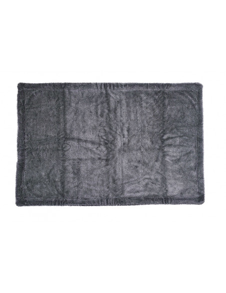 Holos Ultra Drying Towel 80x50cm  sausinimo šluostė