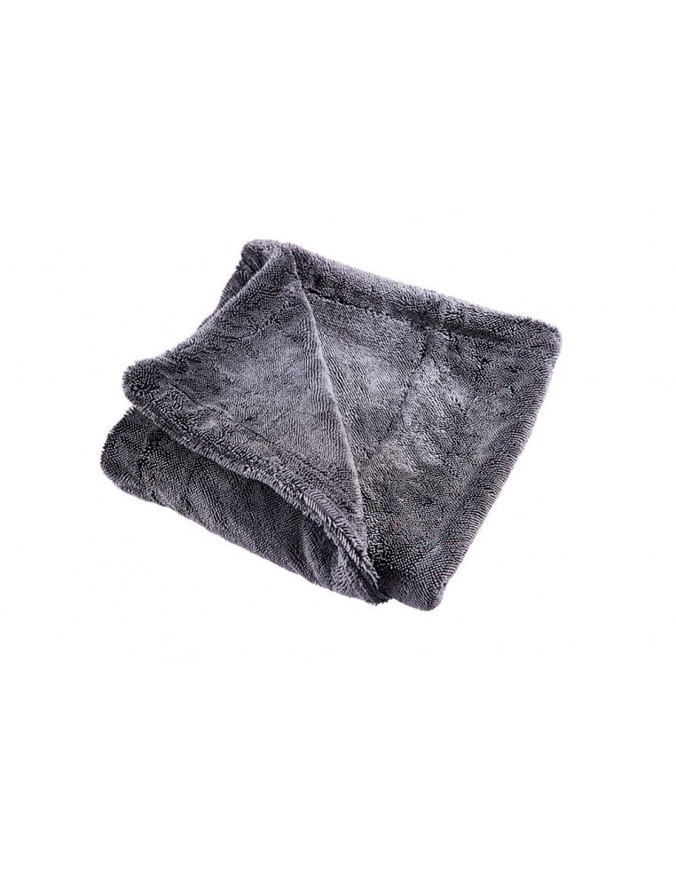 Holos Ultra Drying Towel 80x50cm  sausinimo šluostė