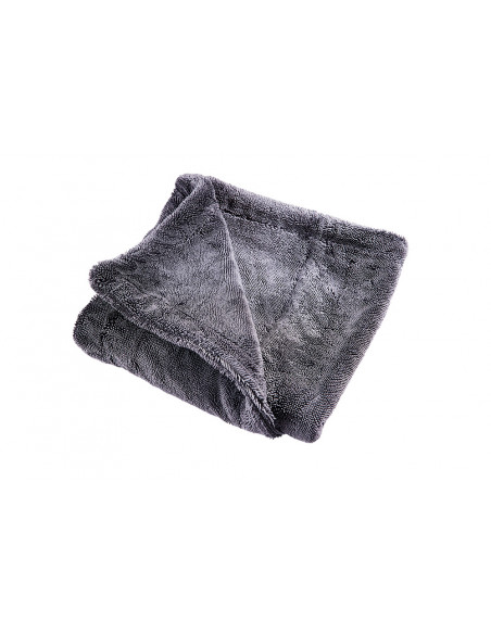 HOLOS Ultra Drying Towel