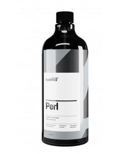 CARPRO PERL versatile water-based silicone oxide coat 2