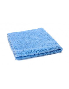 HOLOS All-Round Microfiber Cloths 40x40 cm mikropluošto šluostė 2