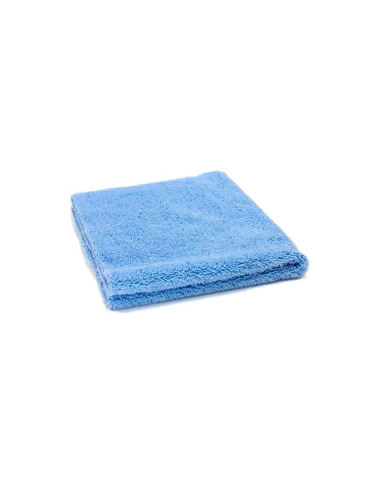 HOLOS All-Round Microfiber Cloth (1 pc.)