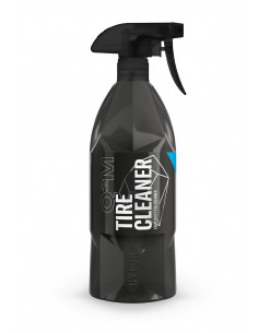 GYEON Q²M Tire Cleaner tyre and rubber cleaner 2