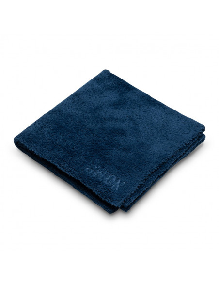 GYEON Q²M SoftWipe EVO microfiber towel