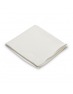 GYEON Q²M GlassWipe EVO glass towel 2