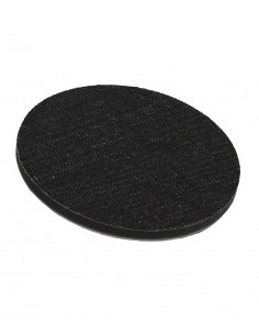 CARPRO Denim Polish pad poliravimo padas 2