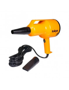 Tokya AD-12 car drying blower