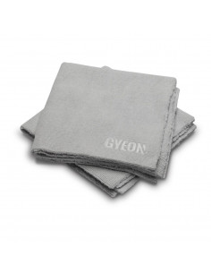 GYEON Q²M InteriorWipe EVO interjero šluostė 2