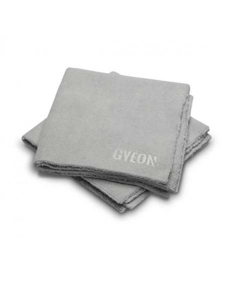 GYEON Q²M InteriorWipe EVO interjero šluostė