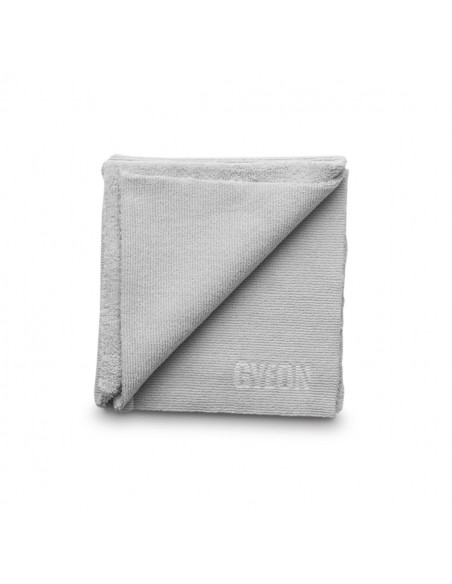 GYEON Q²M InteriorWipe EVO interjero šluostė