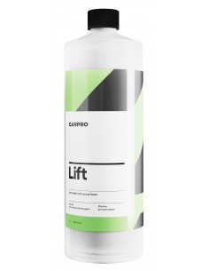 CARPRO Lift 2