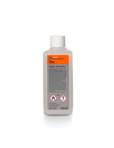 Koch Chemie Tinten & Kuli-Ex Tex ink and ballpoint remover