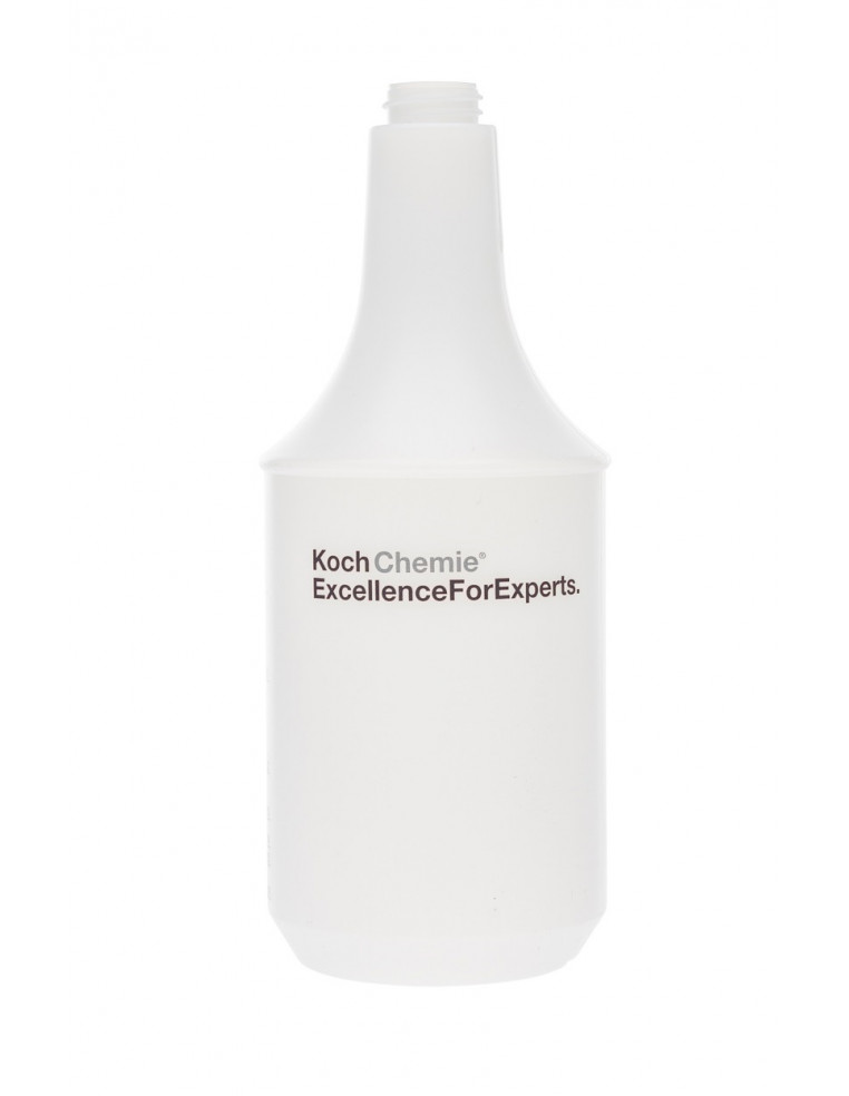 Koch Chemie Cylindrical bottle 1L