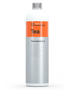 Koch Chemie Tea Teerwäsche A bitumen & tar remover