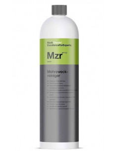 Koch Chemie Mzr Mehrzweckreiniger Interior & special cleaner