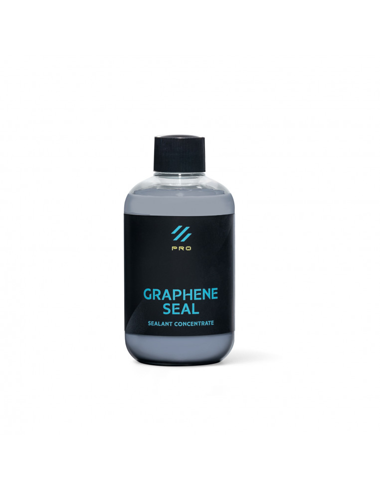 Artdeshine Graphene Seal Concentrate