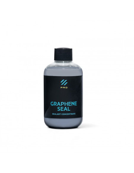 Artdeshine Graphene Seal Concentrate