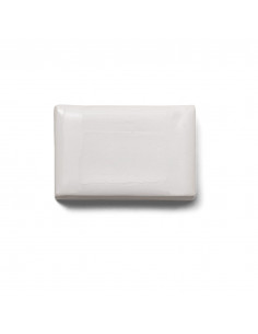 Artdeshine C3 Clay Bar Fine valomasis molis