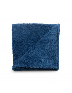 GYEON Q²M SoftDryer EVO drying towel 2