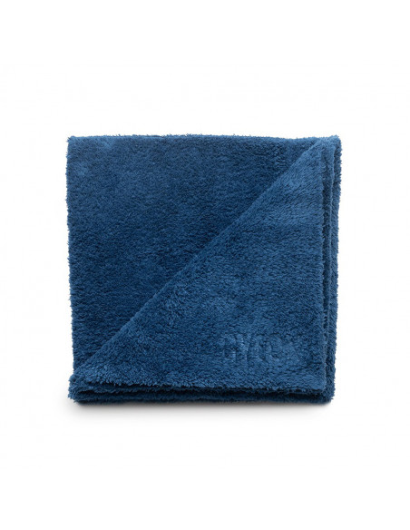 GYEON Q²M SoftDryer EVO drying towel