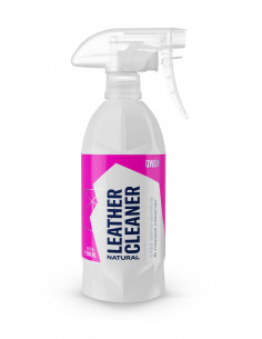 GYEON Q²M Leather Cleaner Natural