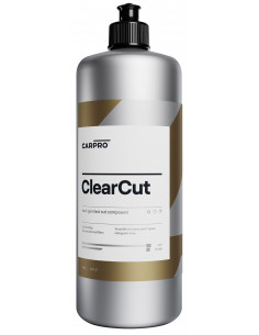 CARPRO Clearcut Compound 2