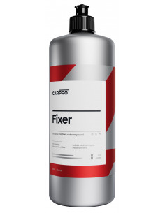 CARPRO Fixer versatile medium cut compound 2