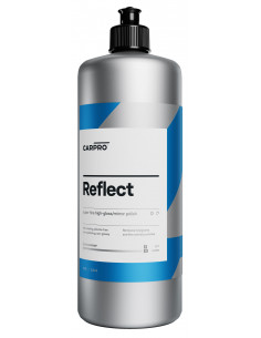 CARPRO Reflect High Gloss Finishing Polish 2