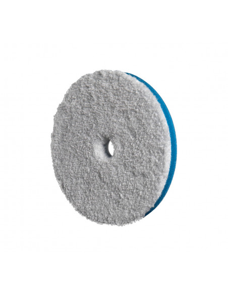 RUPES D-A COARSE extreme cut microfiber polishing pad