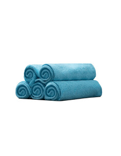 Artdeshine T2 Microfiber Towel 2