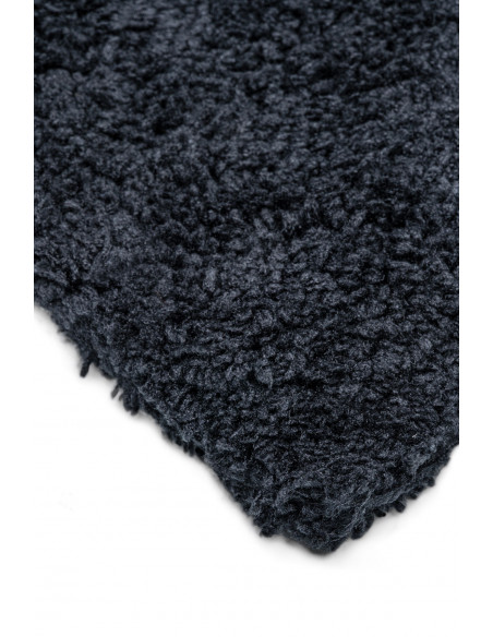 Artdeshine T1 Microfiber Towel