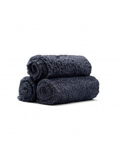 Artdeshine T1 Microfiber Towel 2