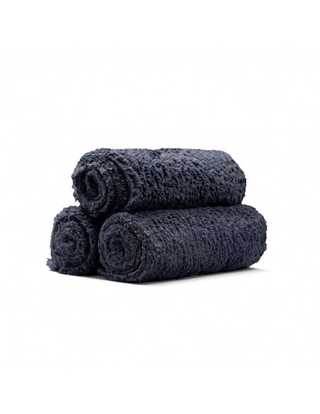 Artdeshine T1 Microfiber Towel