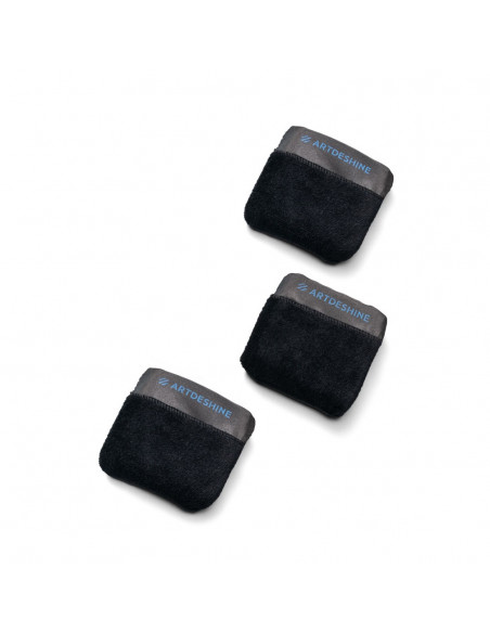 Artdeshine Applicator Pad aplikatorius