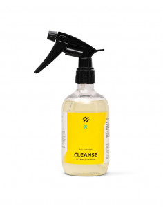 Artdeshine X CLEANSE All Purpose Cleaner