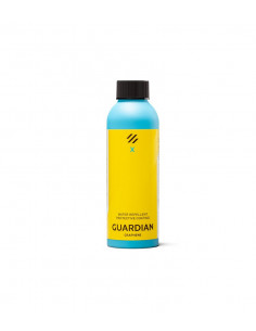 Artdeshine X Guardian Protective Coating apsauginė danga su grafenu 2